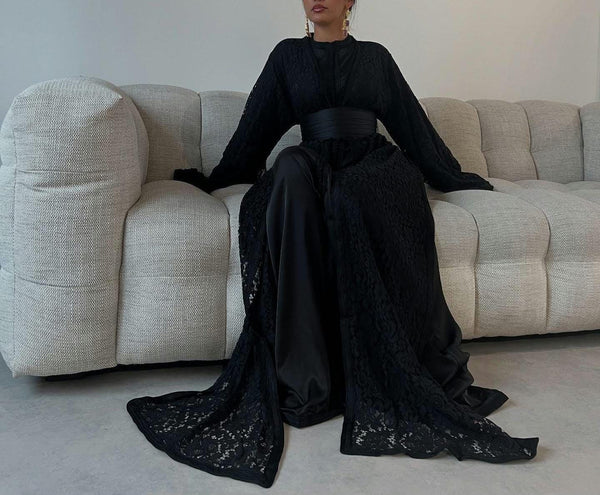 Custom Moroccan Kaftan Wedding Dress – Personalised Luxury Takchita, Handcrafted Caftan Nikah Embroidery - made to order Kaftan - Eid dress