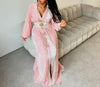 Custom Moroccan Caftan Wedding Dress – Personalised Luxury Takchita, Handcrafted Caftan Nikah Embroidery - made to order Kaftan Dress