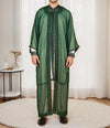 Moroccan Wedding Jabador for Men Outfit Set for Weddings & Special Events - Moroccan Outfit with Embroidered all sizes - Nikah Jabador