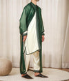 Moroccan Wedding Jabador for Men Outfit Set for Weddings & Special Events - Moroccan Outfit with Embroidered all sizes - Nikah Jabador