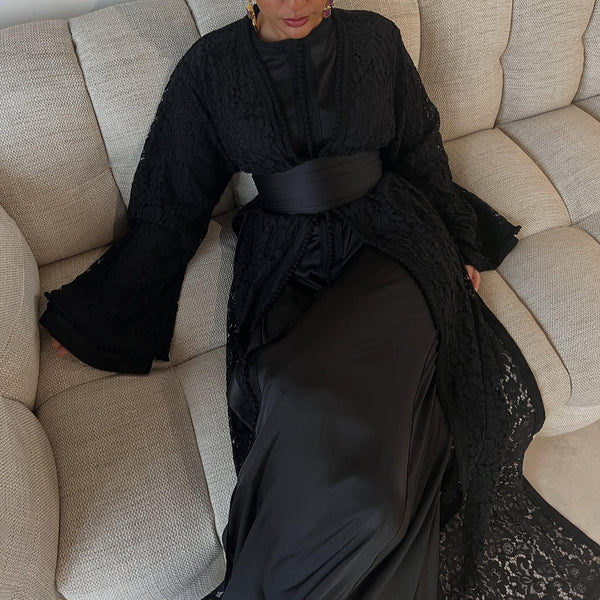 Custom Moroccan Kaftan Wedding Dress – Personalised Luxury Takchita, Handcrafted Caftan Nikah Embroidery - made to order Kaftan - Eid dress