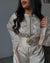 Custom Moroccan Caftan Wedding Dress – Personalised Luxury Takchita, Handcrafted Caftan Nikah Embroidery - made to order Kaftan Dress