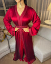 Custom Moroccan Caftan Wedding Dress – Made to order Luxury Takchita, Fancy Handcrafted Kaftan Embroidery - Custom made Nikah Dress - Bridal