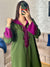 Moroccan Jellaba "Collection 2025", Jallaba trendy for Ramadan, Embroidered jelaba, Eid Gift for Her, Islamic Dress for Ramadan for Women