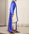 Moroccan Wedding Jabador for Men Outfit Set for Weddings & Special Events - Moroccan Outfit with Embroidered all sizes - Nikah Jabador