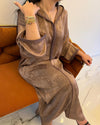 Authentic Moroccan Jellaba kamkha Dress - Ramadan Collection 2025 Jallaba, Classy Kamkha Moroccan Djellaba - Eid al Fitr Jalaba for Women