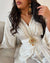 Custom Moroccan Caftan Wedding Dress – Personalised Luxury Takchita, Handcrafted Caftan Nikah Embroidery - made to order Kaftan Velvet Dress
