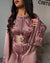 Custom Moroccan Caftan Wedding Dress – Personalised Luxury Takchita, Handcrafted Caftan Nikah Embroidery - made to order Kaftan Dress