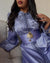Custom Moroccan Caftan Wedding Dress – Personalised Luxury Takchita, Handcrafted Caftan Nikah Embroidery - made to order Kaftan Dress