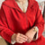 Moroccan Jellaba 2 pieces, Djellaba for Women Collection 2025, Cross stitch Embroidery Hooded Kaftan, Arabic Jellaba all Sizes dress