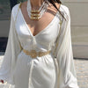 Made to order Moroccan Caftan Wedding Dress – Personalised Takchita, Handcrafted Caftan Embroidery - Custom made Nikah Dress - Ramadan Gift