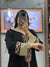 Beautiful Moroccan Jellaba Dress - Summer Collection 2025 Jallaba, Islamic Embroidered Moroccan Djellaba - Arabic Jalaba for Women