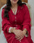 2 pieces Moroccan Jellaba, Women's Jellaba, Embroidered Jalaba, Traditional djellaba, Ramadan Jellaba all Sizes - Gift for Eid al Fitr