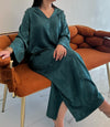 Ramadan Authentic Moroccan Jellaba Dress - Ramadan Collection 2025 Jallaba, Classy Embroidered Moroccan Abaya - Eid al Fitr Jalaba women
