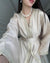 Custom made Moroccan Caftan Wedding Dress – Personalised Takchita, Handcrafted Luxury Caftan Nikah Embroidery - Qamis Kaftan Dress Ramadan