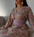 Custom Moroccan Caftan Wedding Dress – Personalised Luxury Takchita Sari, Handcrafted Caftan Nikah Embroidery - made to order Kaftan Dress