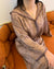 Authentic Moroccan Jellaba kamkha Dress - Ramadan Collection 2025 Jallaba, Classy Kamkha Moroccan Djellaba - Eid al Fitr Jalaba for Women
